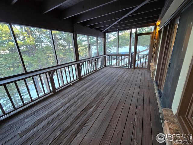 76 Pine Tree Lane, Boulder, CO 80304