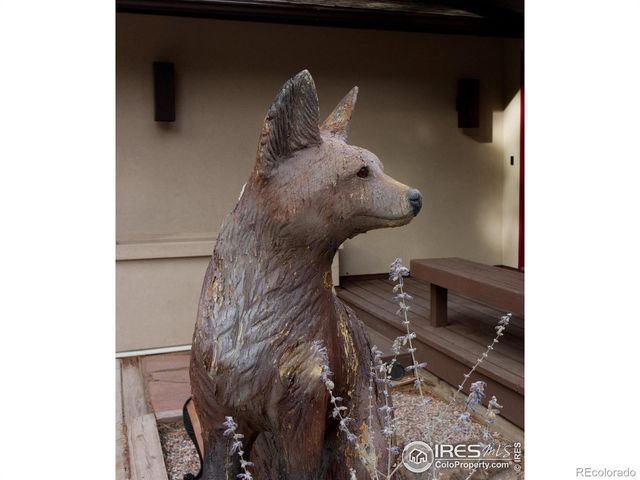 76 Pine Tree Lane, Boulder, CO 80304