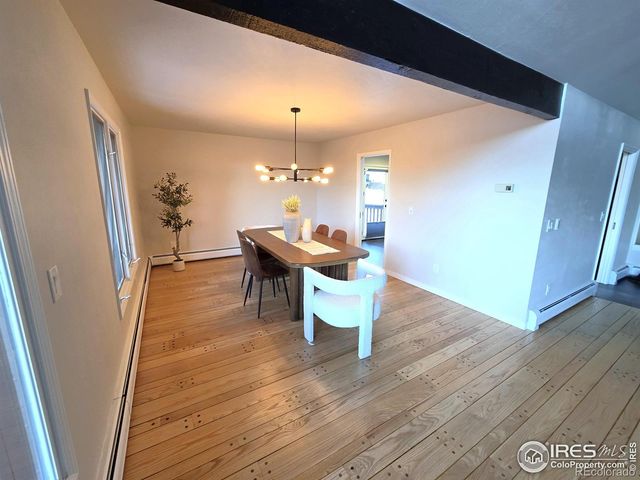 76 Pine Tree Lane, Boulder, CO 80304