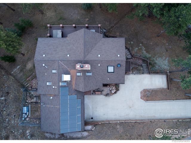 76 Pine Tree Lane, Boulder, CO 80304