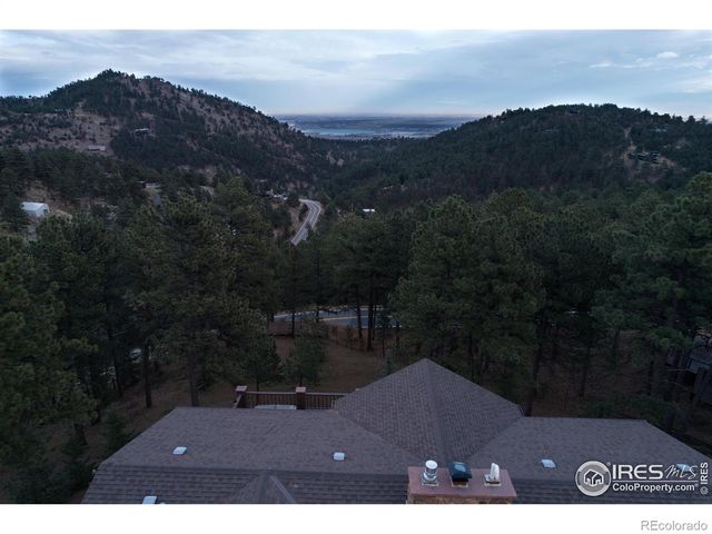 76 Pine Tree Lane, Boulder, CO 80304