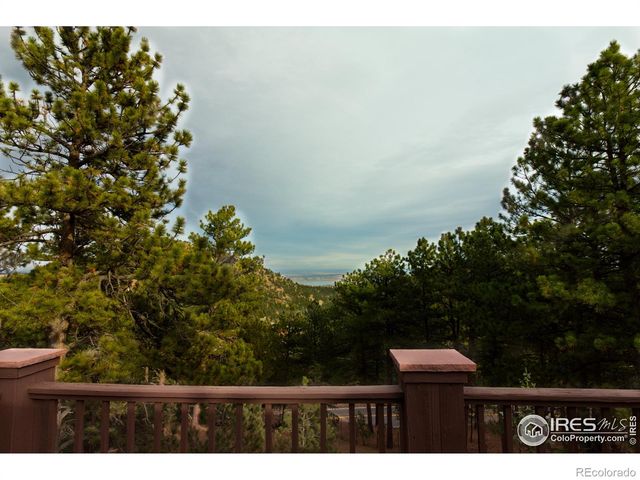 76 Pine Tree Lane, Boulder, CO 80304