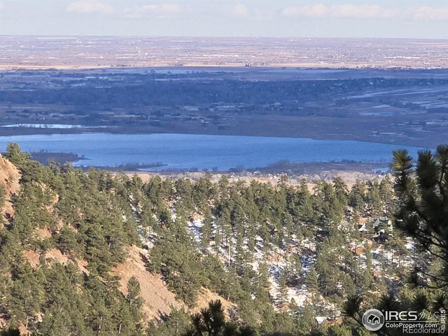 76 Pine Tree Lane, Boulder, CO 80304