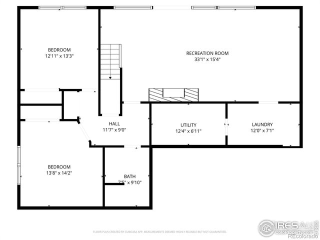 76 Pine Tree Lane, Boulder, CO 80304