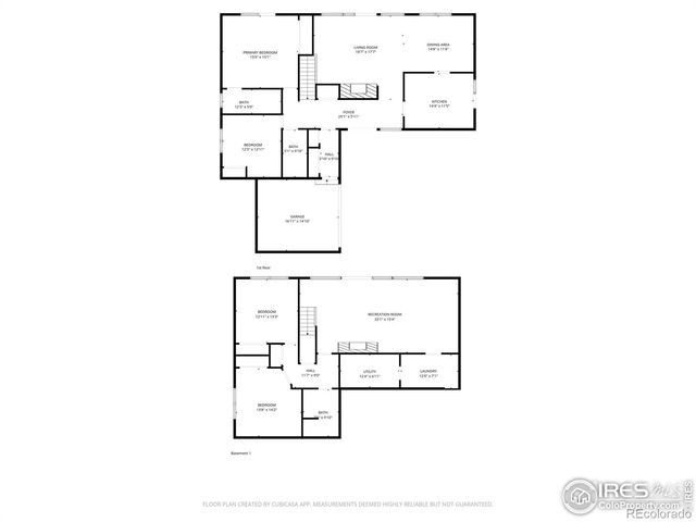 76 Pine Tree Lane, Boulder, CO 80304