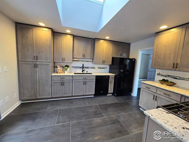 76 Pine Tree Lane, Boulder, CO 80304