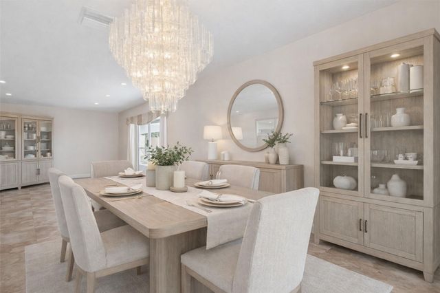 961 SW 98th Avenue, Pembroke Pines, FL 33025