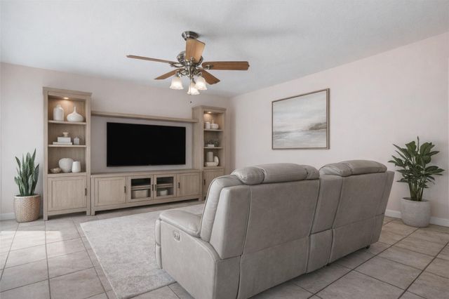 961 SW 98th Avenue, Pembroke Pines, FL 33025