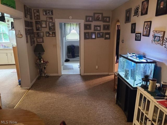 8094 Fohl Street SW, Navarre, OH 44662