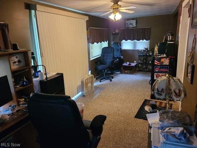 8094 Fohl Street SW, Navarre, OH 44662