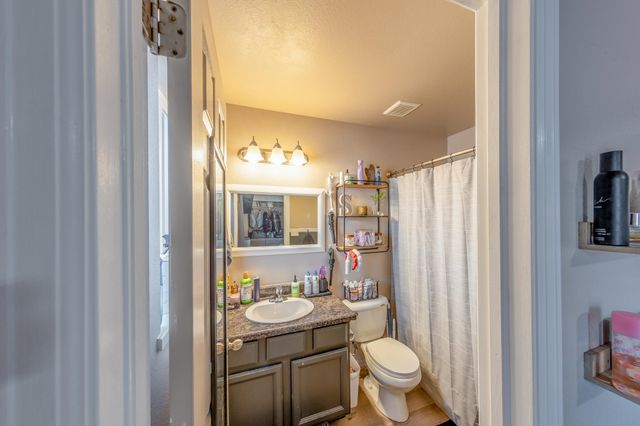 637 Carina Street, Clifton, CO 81520