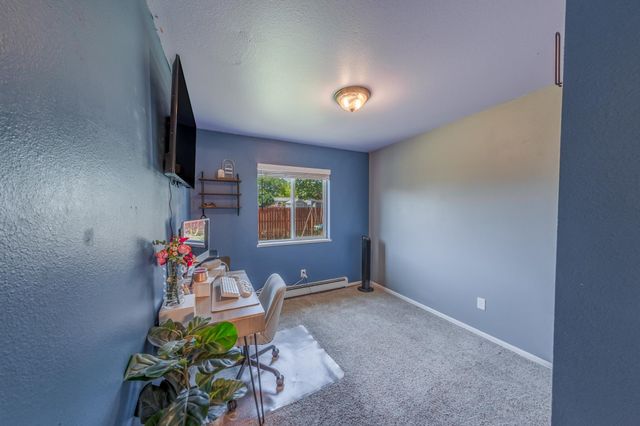637 Carina Street, Clifton, CO 81520
