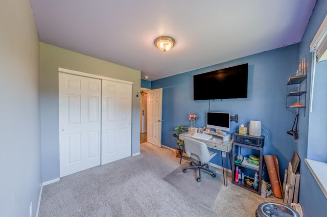 637 Carina Street, Clifton, CO 81520