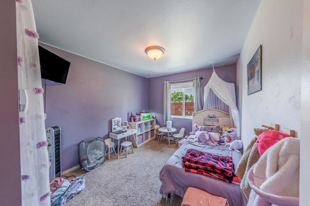 637 Carina Street, Clifton, CO 81520
