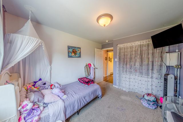 637 Carina Street, Clifton, CO 81520