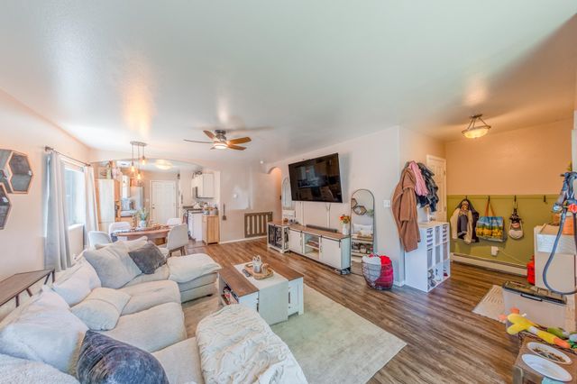 637 Carina Street, Clifton, CO 81520