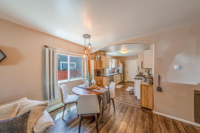 637 Carina Street, Clifton, CO 81520