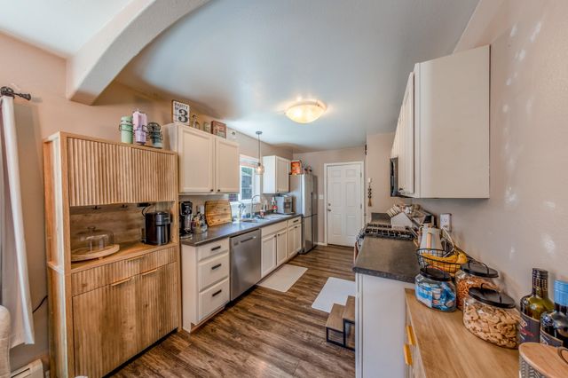 637 Carina Street, Clifton, CO 81520