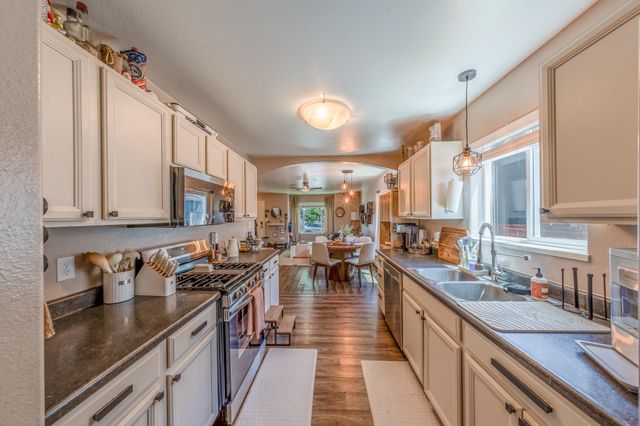 637 Carina Street, Clifton, CO 81520