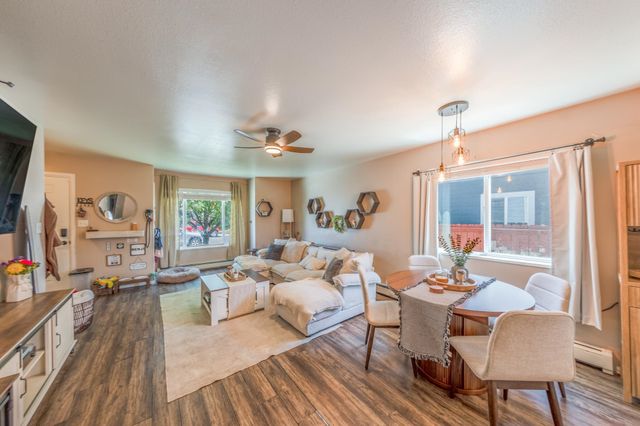 637 Carina Street, Clifton, CO 81520