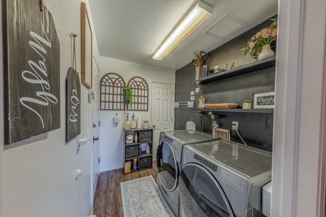 637 Carina Street, Clifton, CO 81520