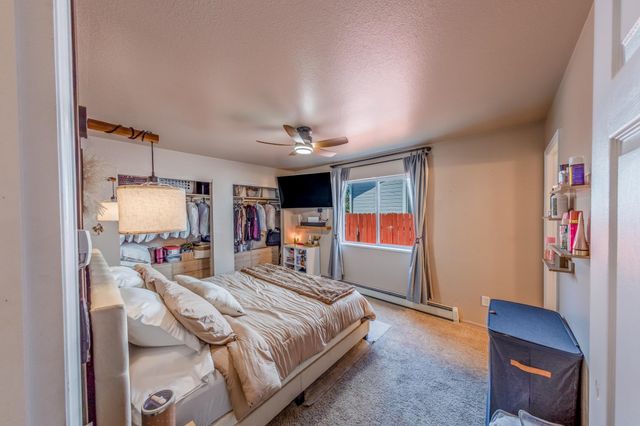 637 Carina Street, Clifton, CO 81520