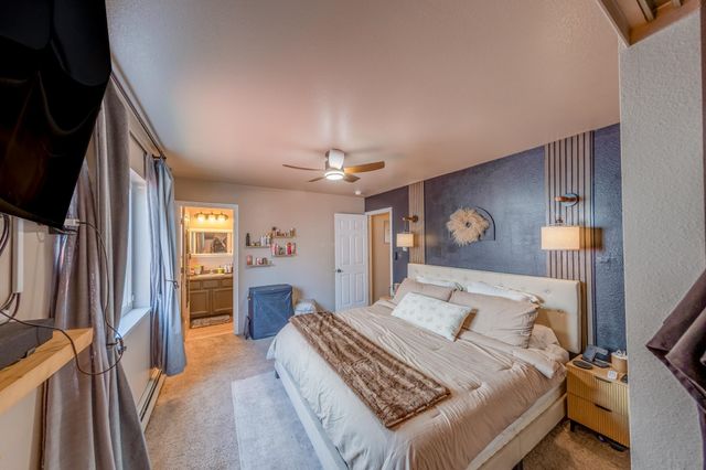 637 Carina Street, Clifton, CO 81520