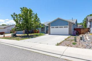637 Carina Street, Clifton, CO 81520