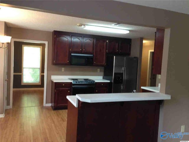 110 Wildweed Court, Madison, AL 35758