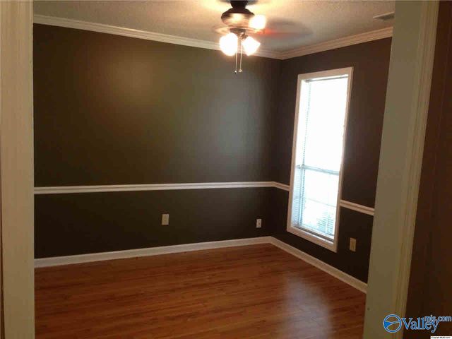 110 Wildweed Court, Madison, AL 35758