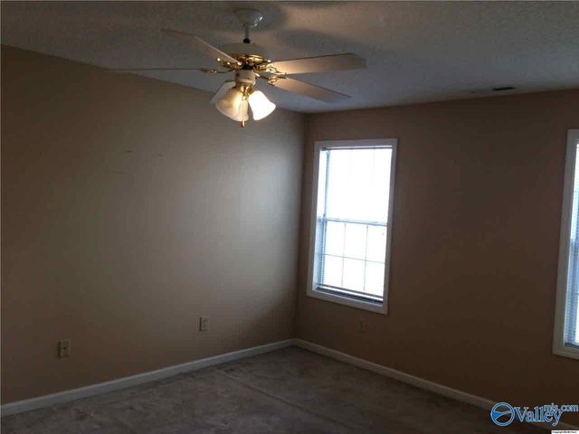 110 Wildweed Court, Madison, AL 35758