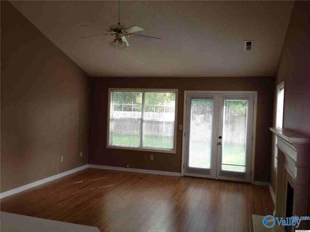 110 Wildweed Court, Madison, AL 35758