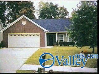 110 Wildweed Court, Madison, AL 35758