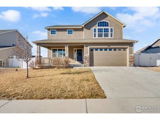 5540 Chantry Dr, Windsor, CO 80550