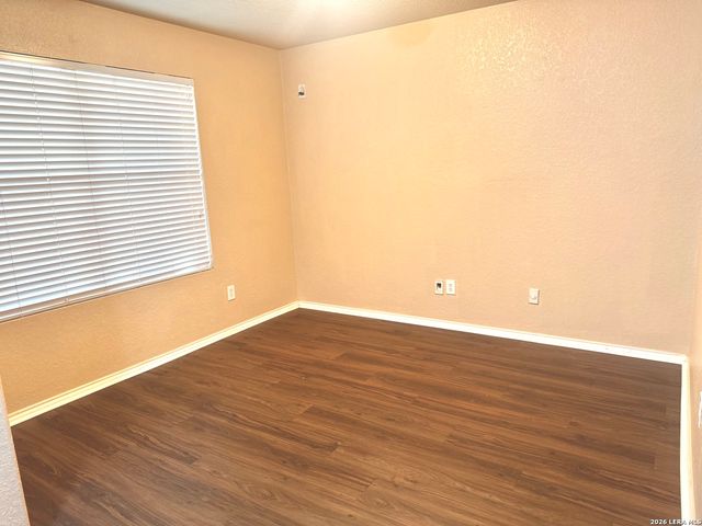 8642 Brisa Royale, San Antonio, TX 78251