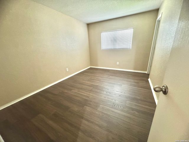8642 Brisa Royale, San Antonio, TX 78251
