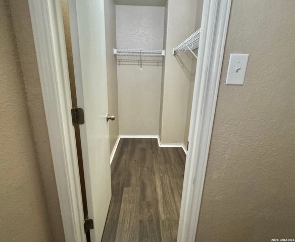8642 Brisa Royale, San Antonio, TX 78251