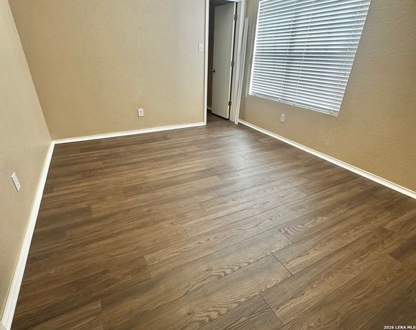 8642 Brisa Royale, San Antonio, TX 78251