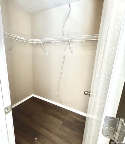 8642 Brisa Royale, San Antonio, TX 78251