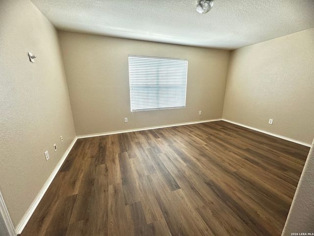 8642 Brisa Royale, San Antonio, TX 78251