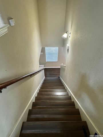 8642 Brisa Royale, San Antonio, TX 78251