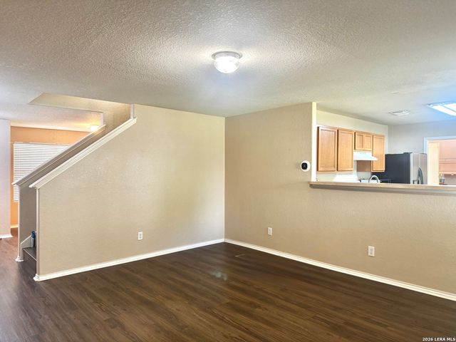 8642 Brisa Royale, San Antonio, TX 78251