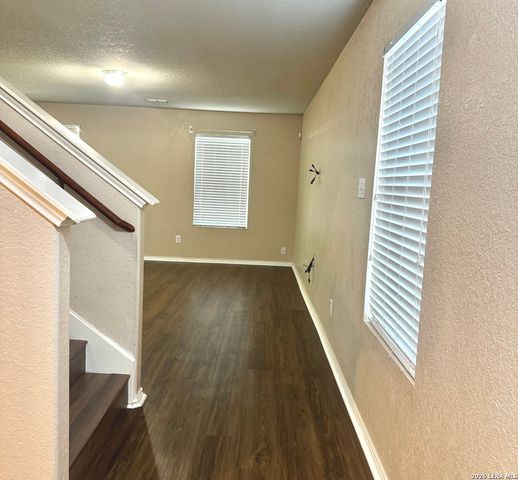 8642 Brisa Royale, San Antonio, TX 78251