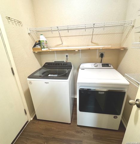 8642 Brisa Royale, San Antonio, TX 78251