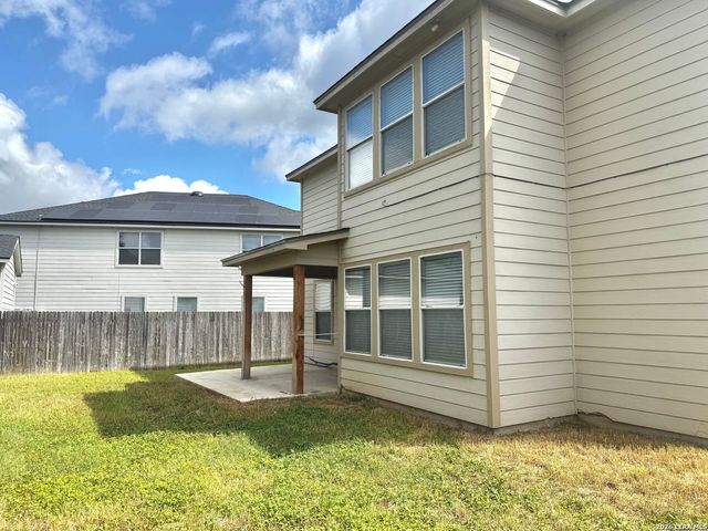 8642 Brisa Royale, San Antonio, TX 78251