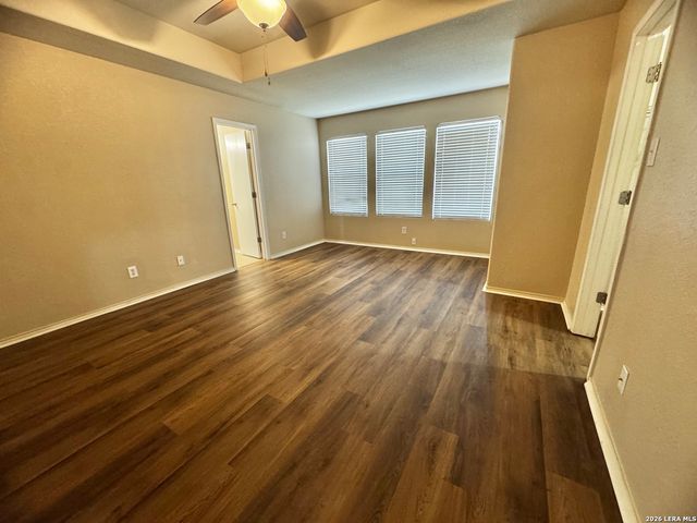 8642 Brisa Royale, San Antonio, TX 78251