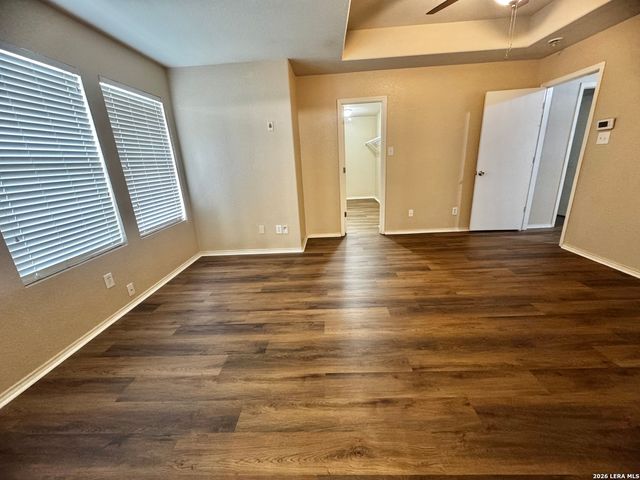 8642 Brisa Royale, San Antonio, TX 78251