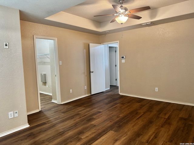 8642 Brisa Royale, San Antonio, TX 78251
