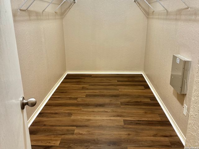 8642 Brisa Royale, San Antonio, TX 78251