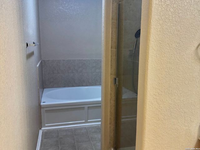 8642 Brisa Royale, San Antonio, TX 78251